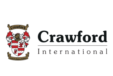 Crawford International School Fees: Pre-Primary, Primary & College Rates Guide