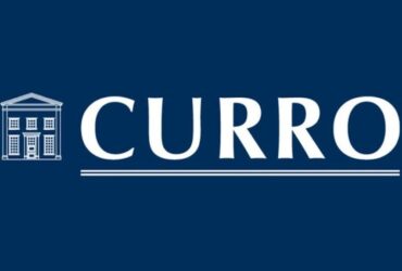 Curro School Fees: Curro Castle, Primary & High School Pricing Breakdown