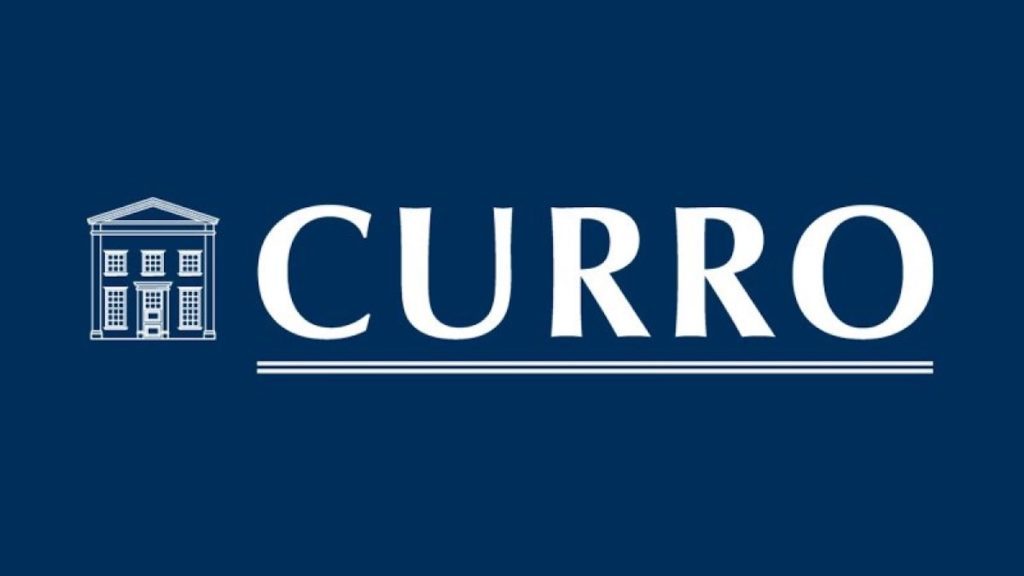 Curro School Fees: Curro Castle, Primary & High School Pricing Breakdown