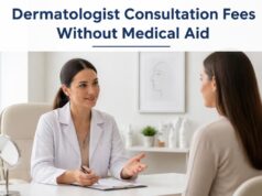 Dermatologist Consultation Fees Without Medical Aid Dermatologist Consultation Fees Without Medical Aid