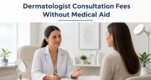 Dermatologist Consultation Fees Without Medical Aid Dermatologist Consultation Fees Without Medical Aid