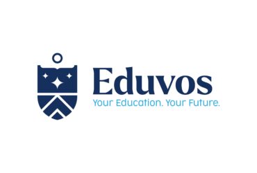 Eduvos Tuition Fees: Campus Breakdown, Payment Plans & Registration Pricing