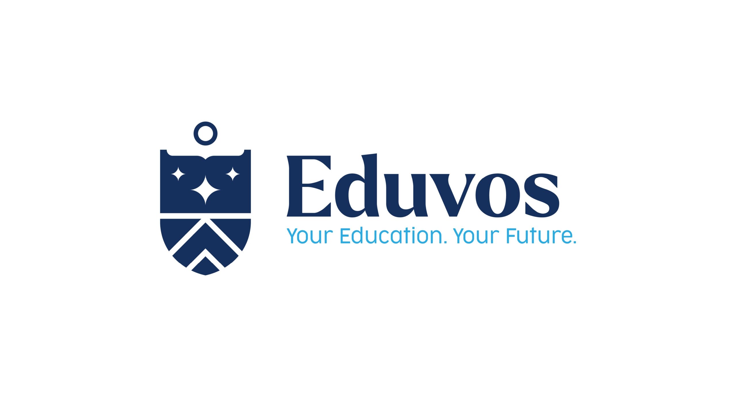 Eduvos Tuition Fees Campus Breakdown, Payment Plans & Registration Pricing Eduvos Tuition Fees: Campus Breakdown, Payment Plans & Registration Pricing