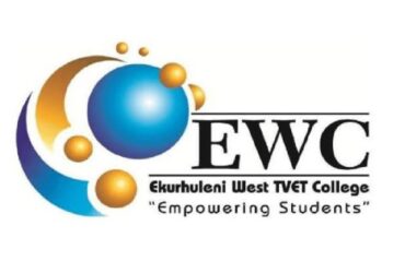 Ekurhuleni West TVET College (EWC) Tuition Fees & NSFAS Coverage Guide