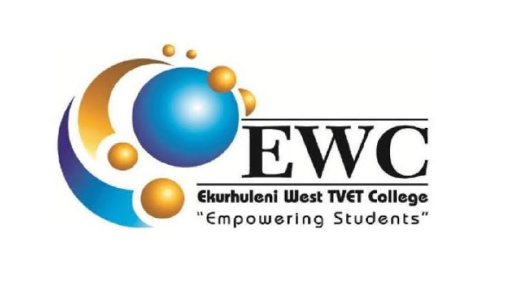 Ekurhuleni West TVET College (EWC) Tuition Fees & NSFAS Coverage Guide Ekurhuleni West TVET College (EWC) Tuition Fees & NSFAS Coverage Guide