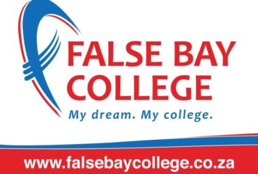 False Bay TVET College Tuition Fees: NCV, NATED & Artisan Course Costs