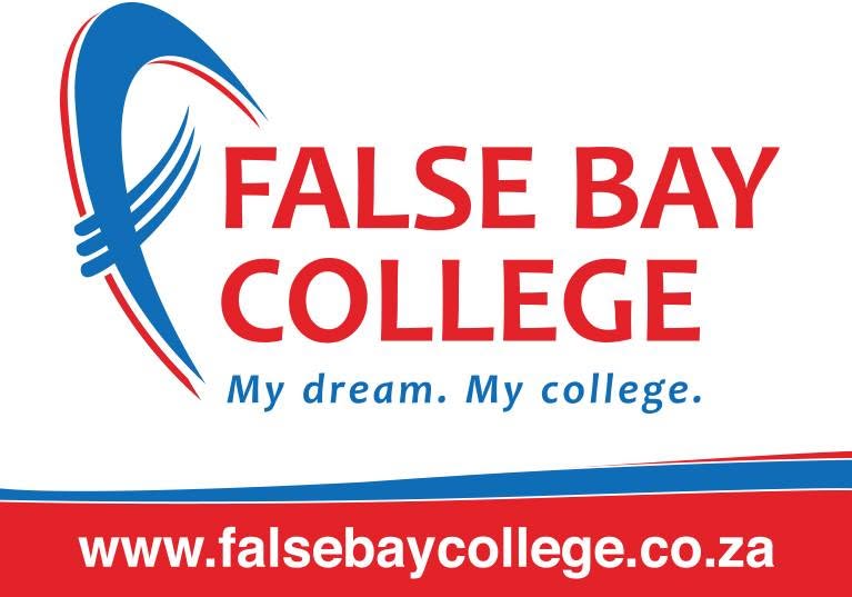 False Bay TVET College Tuition Fees NCV, NATED & Artisan Course Costs False Bay TVET College Tuition Fees: NCV, NATED & Artisan Course Costs