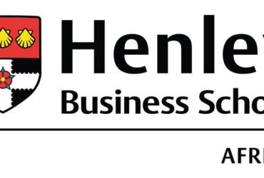 Henley Business School South Africa MBA Fees Executive & Flexible Executive Costs