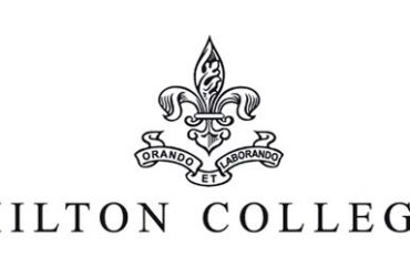 Hilton College Tuition & Boarding Fees: South Africa’s Most Expensive School Guide