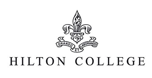 Hilton College Tuition & Boarding Fees: South Africa’s Most Expensive School Guide