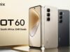 Infinix Hot 60 Price in South Africa: ZAR Deals Infinix Hot 60 Price in South Africa: ZAR Deals