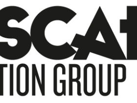 Inscape Education College Fees: Interior Architecture & Fashion Design Costs