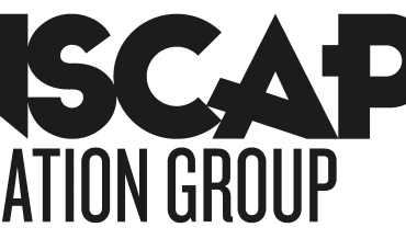 Inscape Education College Fees: Interior Architecture & Fashion Design Costs
