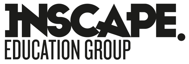 Inscape Education College Fees: Interior Architecture & Fashion Design Costs