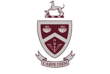 Kearsney College Tuition & Boarding Fees: High School Cost Breakdown