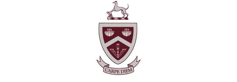 Kearsney College Tuition & Boarding Fees: High School Cost Breakdown