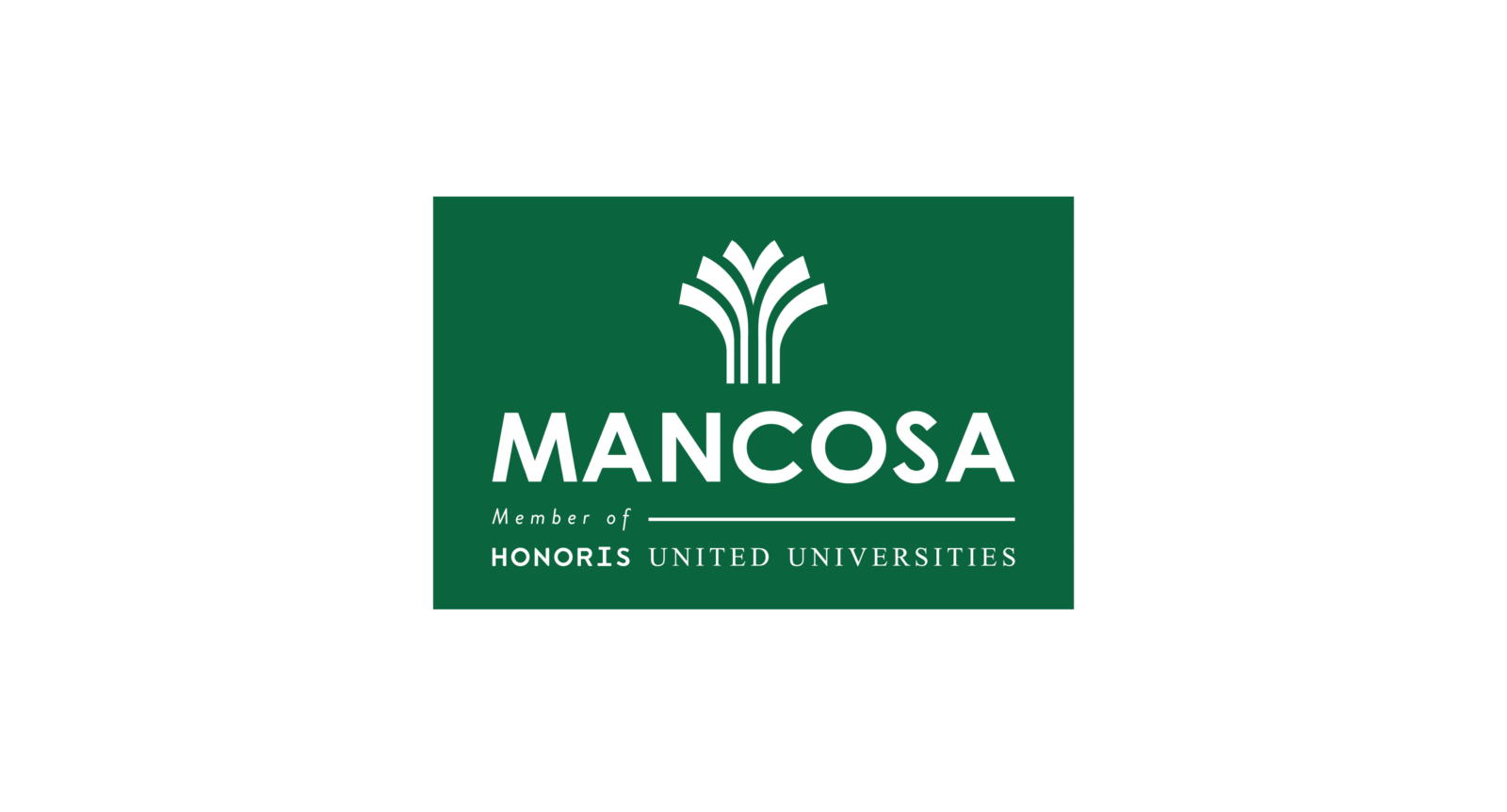 MANCOSA Tuition Fees Higher Certificate, BCom & MBA Cost Breakdown