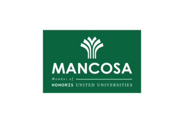 MANCOSA Tuition Fees Higher Certificate, BCom & MBA Cost Breakdown