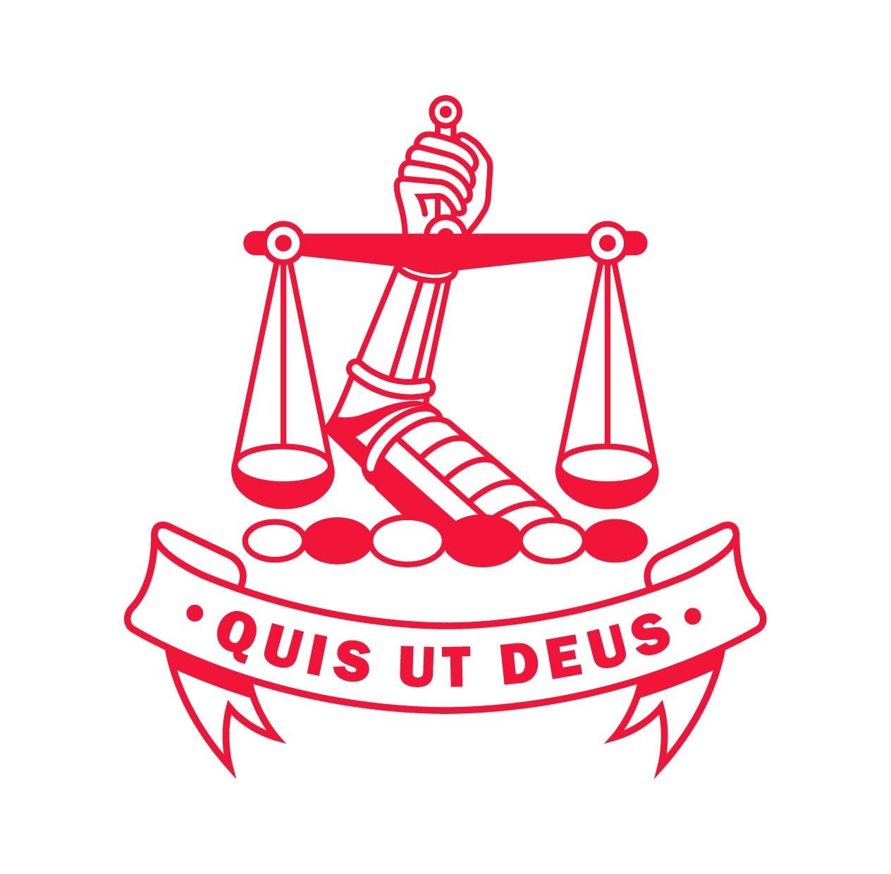 Michaelhouse School Fees Tuition, Boarding & Capital Building Levy Breakdown Michaelhouse School Fees: Tuition, Boarding & Capital Building Levy Breakdown