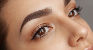 Microblading Eyebrow Tattoo Cost in South Africa Microblading Eyebrow Tattoo Cost in South Africa