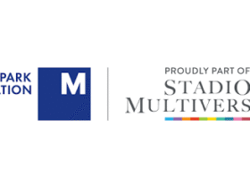 Milpark Education Fees: Banking, Insurance & Financial Planning Qualifications