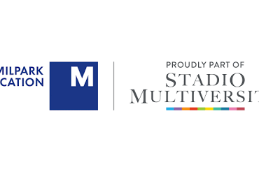 Milpark Education Fees: Banking, Insurance & Financial Planning Qualifications