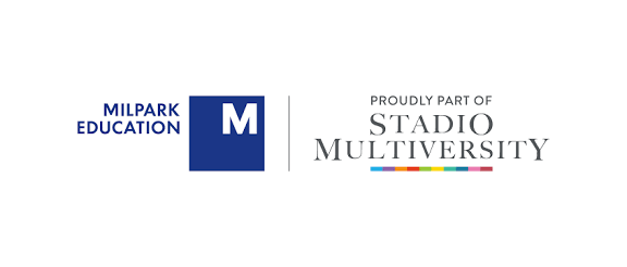 Milpark Education Fees: Banking, Insurance & Financial Planning Qualifications