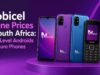 Mobicel Phone Prices in South Africa: Entry-Level Androids & Feature Phones Mobicel Phone Prices in South Africa: Entry-Level Androids & Feature Phones.