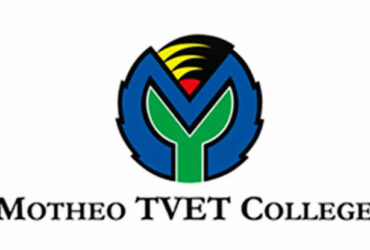 Motheo TVET College Fees: N4–N6 Business Management & Engineering Studies