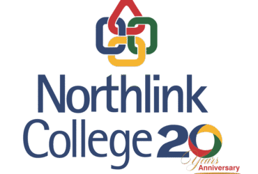 Northlink TVET College Fees: Engineering, Business & Utility Studies Breakdown
