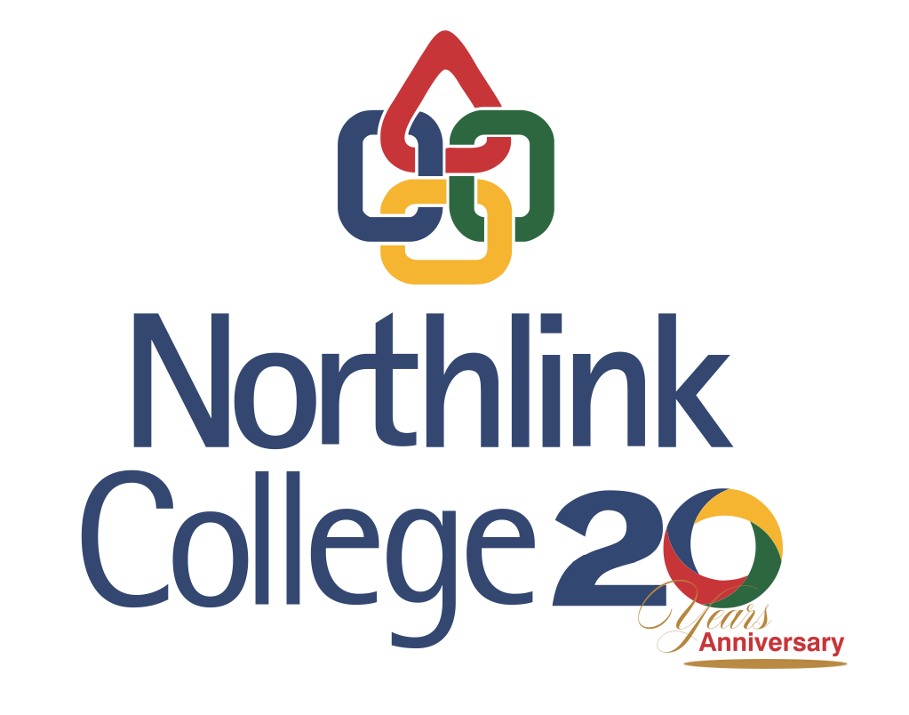 Northlink TVET College Fees: Engineering, Business & Utility Studies Breakdown