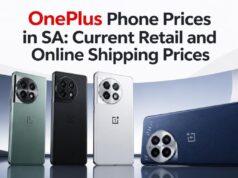 OnePlus Phone Prices in SA: Current retail and online shipping prices for OnePlus devices. OnePlus Phone Prices in SA: Current retail and online shipping prices for OnePlus devices.