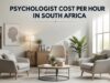Psychologist Cost Per Hour in South Africa 2026 Price Guide Psychologist Cost Per Hour in South Africa 2026 Price Guide