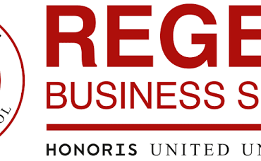 REGENT Business School Tuition Fees: Distance Learning & Degree Price Guide
