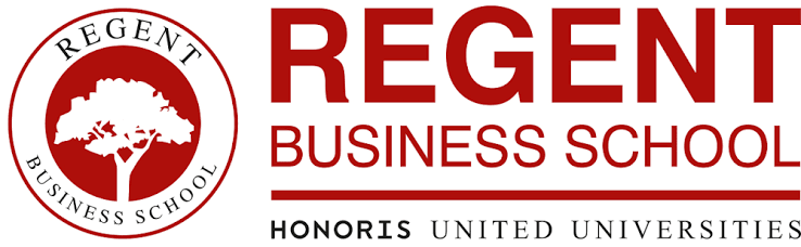 REGENT Business School Tuition Fees: Distance Learning & Degree Price Guide