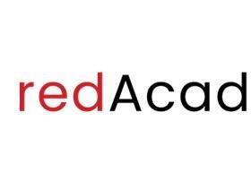 Red Academy Web Development & Software Engineering Tuition Costs