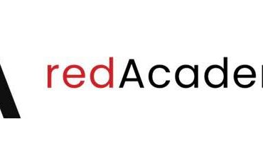 Red Academy Web Development & Software Engineering Tuition Costs
