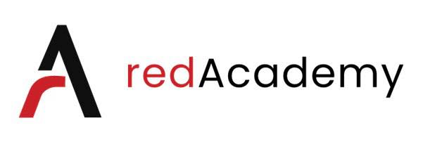 Red Academy Web Development & Software Engineering Tuition Costs