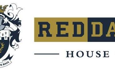 Reddam House School Fees: Day School & Boarding Costs Nationwide