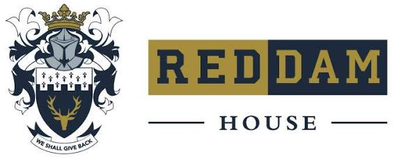 Reddam House School Fees: Day School & Boarding Costs Nationwide