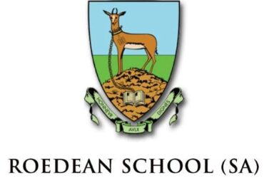 Roedean School for Girls Johannesburg Fees: Day Scholar vs Boarding Costs