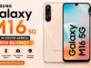 Samsung Galaxy M16 Price in South Africa: Worth Buying? Samsung Galaxy M16 Price in South Africa: Worth Buying?
