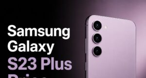 Samsung Galaxy S23 Plus Price South Africa: Best ZAR Deals Samsung Galaxy S23 Plus Price South Africa: Best ZAR Deals