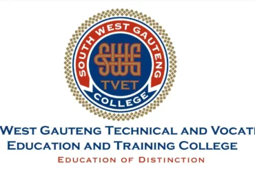 South West Gauteng TVET College Fees: Registration, Tuition & Exam Costs