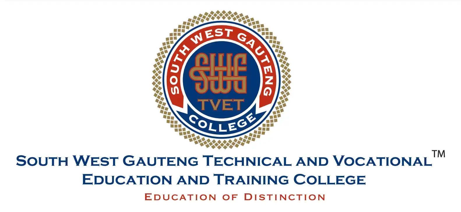 South West Gauteng TVET College South West Gauteng TVET College Fees: Registration, Tuition & Exam Costs