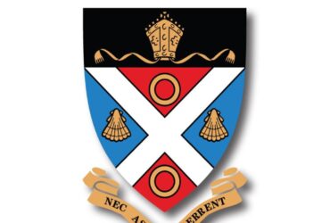St Andrew's College Grahamstown Tuition & Boarding Costs