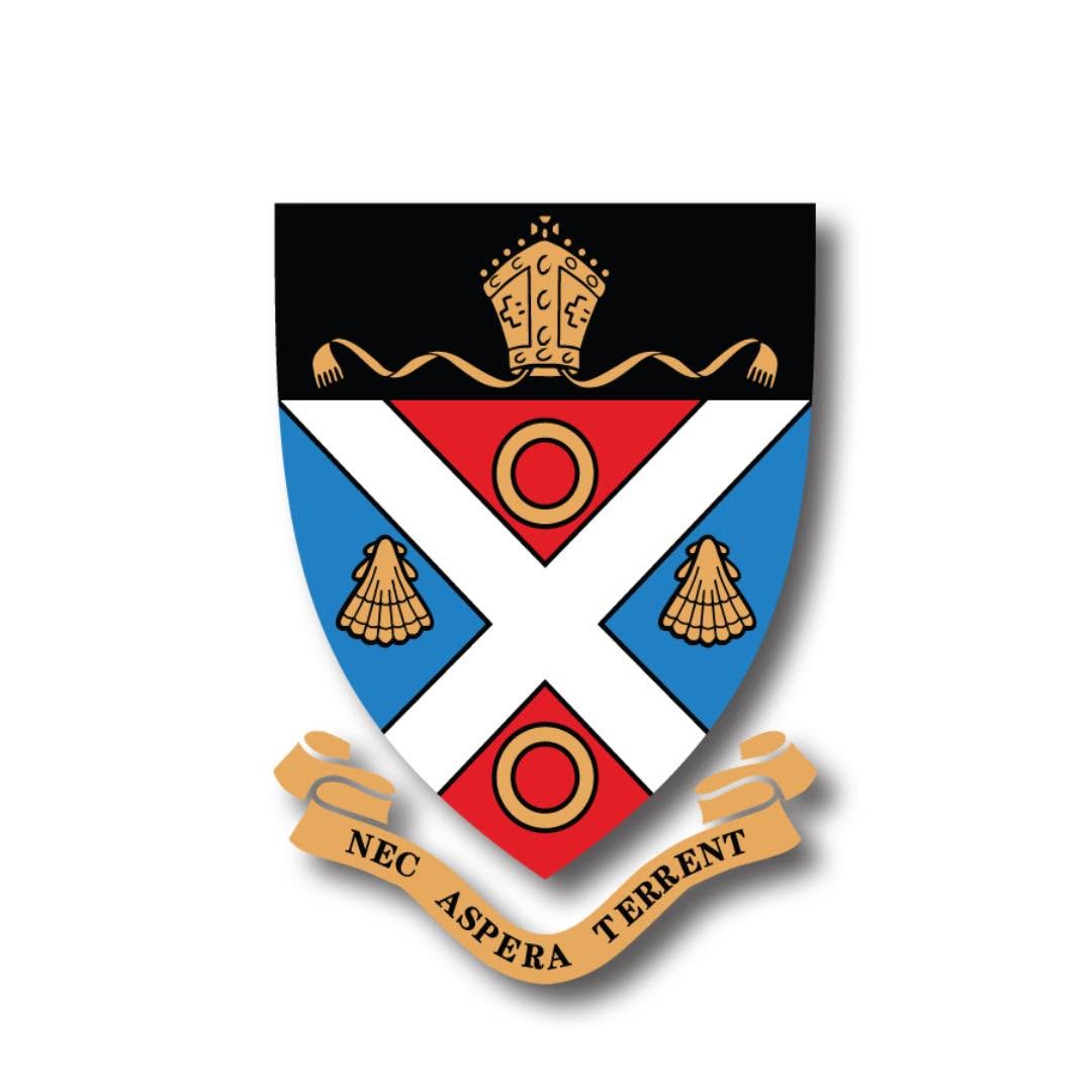 St Andrew's College Grahamstown Tuition & Boarding Costs St Andrew's College Grahamstown Tuition & Boarding Costs