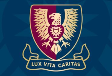 St John’s College Johannesburg Tuition & Boarding Fee Schedule