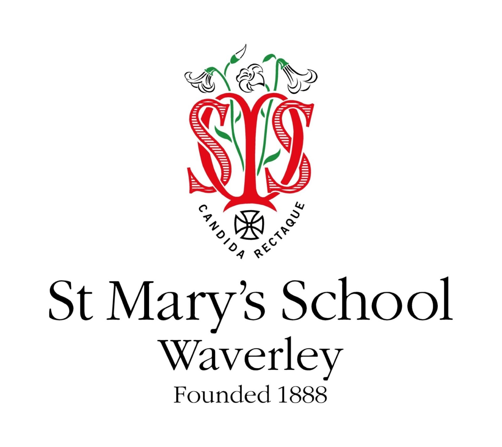 St Mary's School Waverley Tuition Fees: Primary & High School Pricing