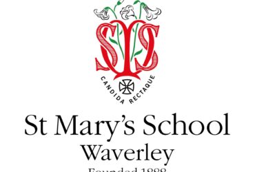 St Mary's School Waverley Tuition Fees: Primary & High School Pricing